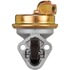 SP1274MP by SPECTRA PREMIUM - Mechanical Fuel Pump