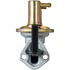 SP1275MP by SPECTRA PREMIUM - Mechanical Fuel Pump