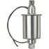 SP1278 by SPECTRA PREMIUM - Electric Fuel Pump