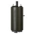 SP1288 by SPECTRA PREMIUM - Electric Fuel Pump