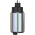 SP1295 by SPECTRA PREMIUM - Electric Fuel Pump