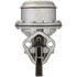 SP1291MP by SPECTRA PREMIUM - Mechanical Fuel Pump