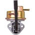 SP1306MP by SPECTRA PREMIUM - Mechanical Fuel Pump