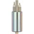 SP1315 by SPECTRA PREMIUM - Electric Fuel Pump