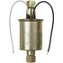SP1314 by SPECTRA PREMIUM - Electric Fuel Pump