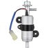 SP1319 by SPECTRA PREMIUM - Electric Fuel Pump