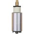 SP1330 by SPECTRA PREMIUM - Electric Fuel Pump