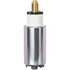 SP1328 by SPECTRA PREMIUM - Electric Fuel Pump