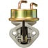SP1335MP by SPECTRA PREMIUM - Mechanical Fuel Pump