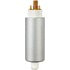 SP1337 by SPECTRA PREMIUM - Electric Fuel Pump