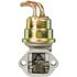 SP1334MP by SPECTRA PREMIUM - Mechanical Fuel Pump