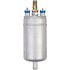 SP1339 by SPECTRA PREMIUM - Electric Fuel Pump