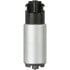 SP1345 by SPECTRA PREMIUM - Electric Fuel Pump
