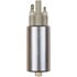 SP1346 by SPECTRA PREMIUM - Electric Fuel Pump