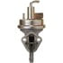SP1346MP by SPECTRA PREMIUM - Mechanical Fuel Pump
