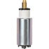 SP1343 by SPECTRA PREMIUM - Electric Fuel Pump