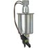SP1354 by SPECTRA PREMIUM - Electric Fuel Pump