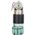 SP1359 by SPECTRA PREMIUM - Electric Fuel Pump