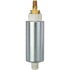 SP1360 by SPECTRA PREMIUM - Electric Fuel Pump