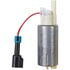 SP1385 by SPECTRA PREMIUM - Electric Fuel Pump