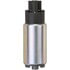 SP1386 by SPECTRA PREMIUM - Electric Fuel Pump