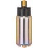 SP1374 by SPECTRA PREMIUM - Electric Fuel Pump