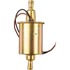 SP1375 by SPECTRA PREMIUM - Electric Fuel Pump