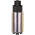 SP1390 by SPECTRA PREMIUM - Electric Fuel Pump