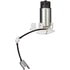 SP1398 by SPECTRA PREMIUM - Electric Fuel Pump
