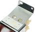 Standard Ignition RY-45 Relay