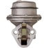 SP1418MP by SPECTRA PREMIUM - Mechanical Fuel Pump