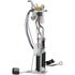 SP16C1H by SPECTRA PREMIUM - Fuel Pump and Sender Assembly