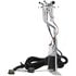 SP18B1H by SPECTRA PREMIUM - Fuel Pump and Sender Assembly