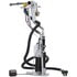 SP17E1H by SPECTRA PREMIUM - Fuel Pump and Sender Assembly
