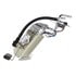 SP2007H by SPECTRA PREMIUM - Fuel Pump and Sender Assembly