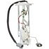 Spectra Premium SP2008M Fuel Pump Module Assembly Fuel Pump Module Assembly
