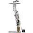 Spectra Premium SP2015H Fuel Pump and Sender Assembly Fuel Pump and Sender Assembly