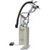 SP2009H by SPECTRA PREMIUM - Fuel Pump and Sender Assembly