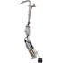 SP2012H by SPECTRA PREMIUM - Fuel Pump and Sender Assembly