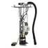 SP2022H by SPECTRA PREMIUM - Fuel Pump and Sender Assembly