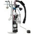SP2066H by SPECTRA PREMIUM - Fuel Pump and Sender Assembly