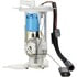 SP2075M by SPECTRA PREMIUM - Fuel Pump and Sender Assembly