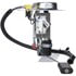 SP2084H by SPECTRA PREMIUM - Fuel Pump Hanger Assembly