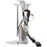 SP2107M by SPECTRA PREMIUM - Fuel Pump and Sender Assembly