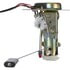 SP2114H by SPECTRA PREMIUM - Fuel Pump and Sender Assembly