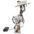 SP2126H by SPECTRA PREMIUM - Fuel Pump and Sender Assembly