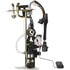 Spectra Premium SP2128H Fuel Pump and Sender Assembly Fuel Pump and Sender Assembly