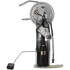 SP2122H by SPECTRA PREMIUM - Fuel Pump and Sender Assembly
