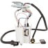 Spectra Premium SP2199M Fuel Pump Module Assembly Fuel Pump Module Assembly