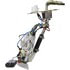 SP221H by SPECTRA PREMIUM - Fuel Pump and Sender Assembly